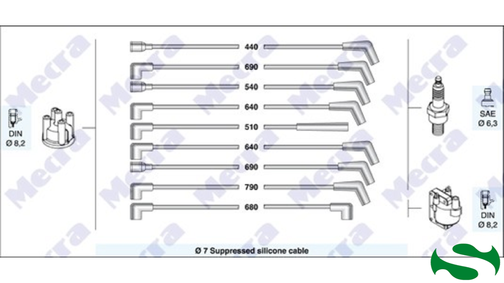 mecra cco84261.png